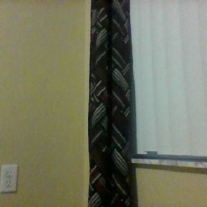 Meet your Posher, Om